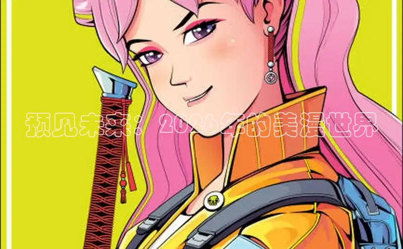 杏悦注册